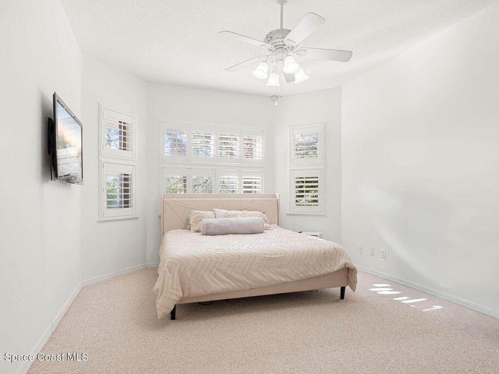 379 Pentland Drive, Melbourne Beach, FL 32951