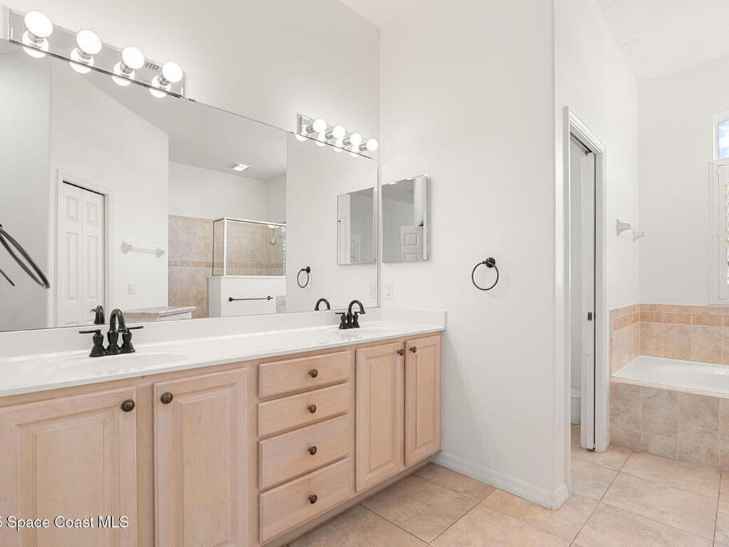 379 Pentland Drive, Melbourne Beach, FL 32951