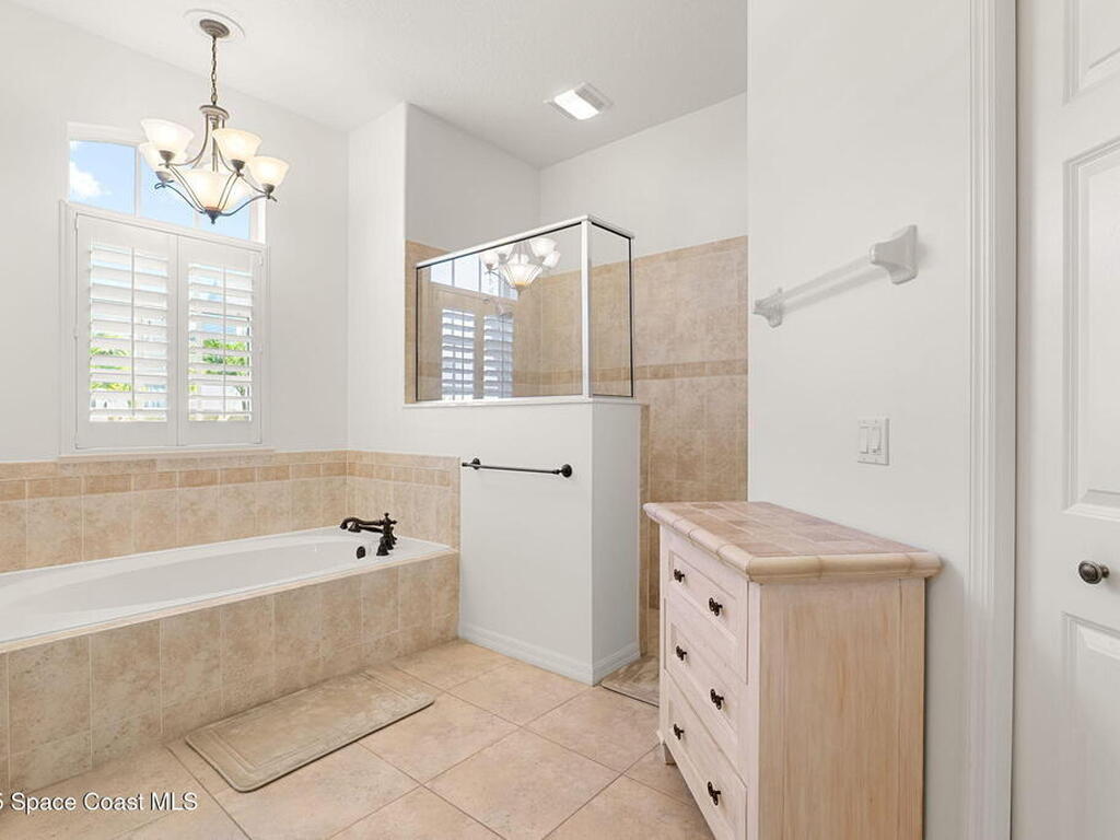 379 Pentland Drive, Melbourne Beach, FL 32951