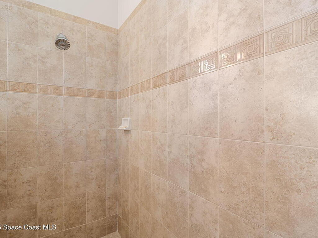 379 Pentland Drive, Melbourne Beach, FL 32951