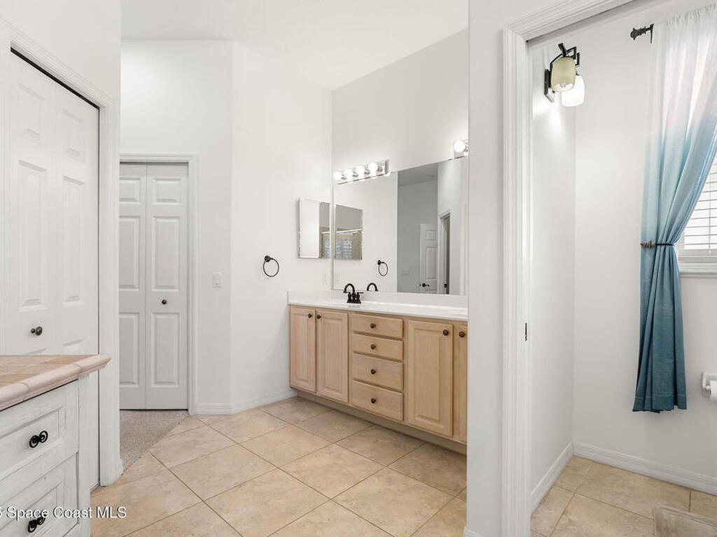 379 Pentland Drive, Melbourne Beach, FL 32951