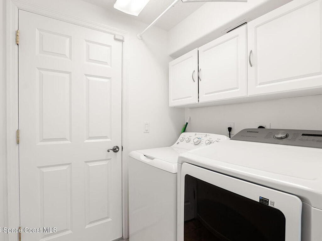 379 Pentland Drive, Melbourne Beach, FL 32951