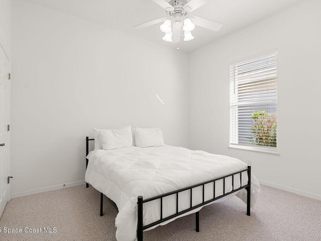 379 Pentland Drive, Melbourne Beach, FL 32951