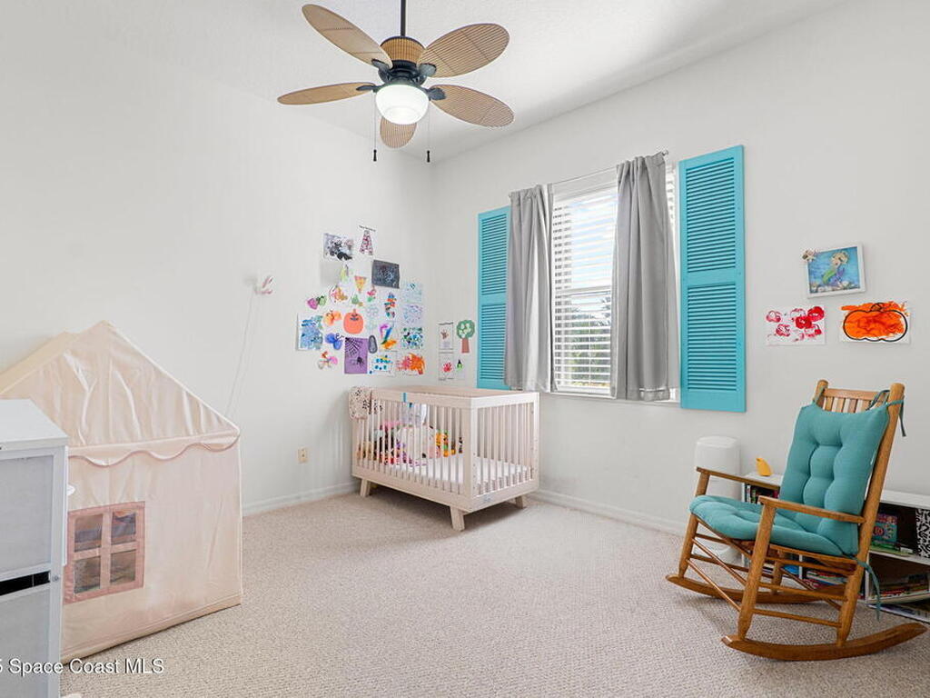 379 Pentland Drive, Melbourne Beach, FL 32951