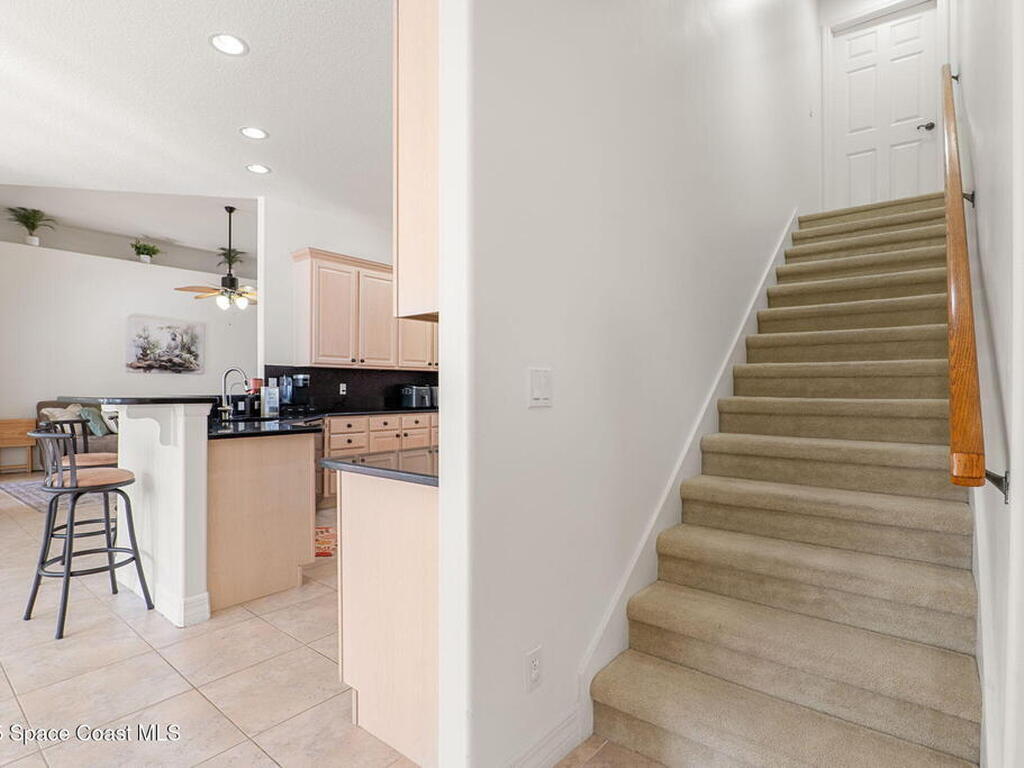 379 Pentland Drive, Melbourne Beach, FL 32951