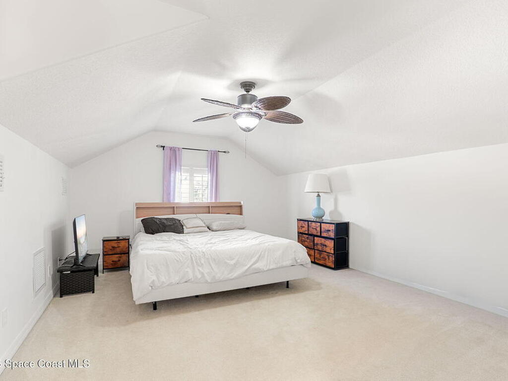 379 Pentland Drive, Melbourne Beach, FL 32951