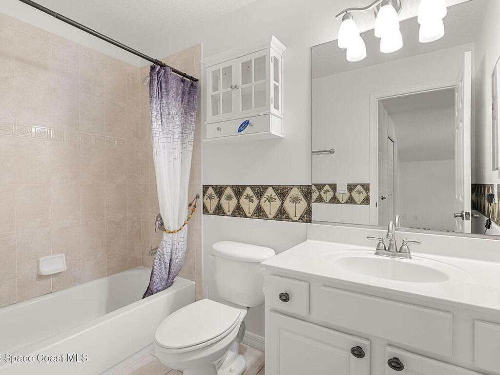 379 Pentland Drive, Melbourne Beach, FL 32951