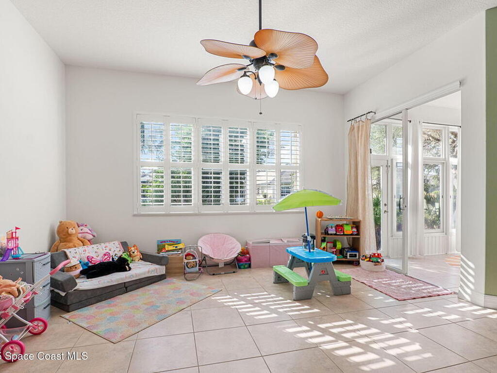 379 Pentland Drive, Melbourne Beach, FL 32951