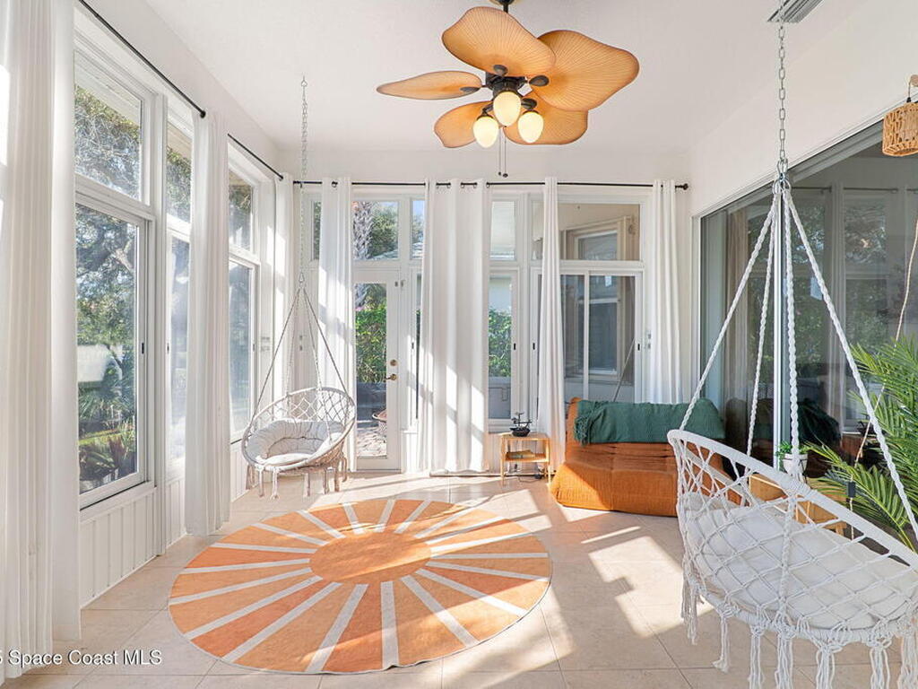 379 Pentland Drive, Melbourne Beach, FL 32951