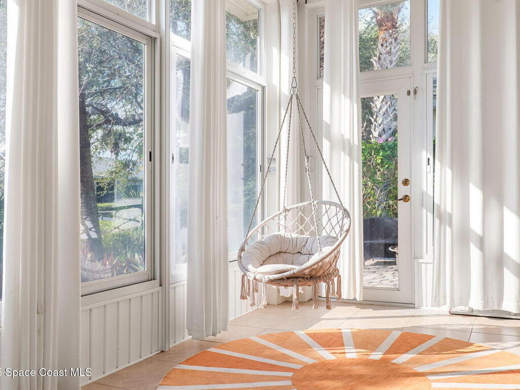 379 Pentland Drive, Melbourne Beach, FL 32951