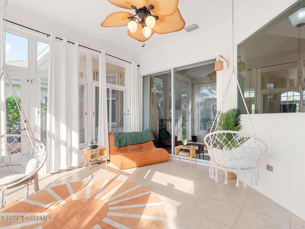 379 Pentland Drive, Melbourne Beach, FL 32951