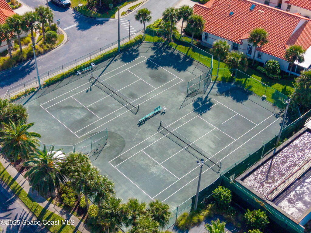 379 Pentland Drive, Melbourne Beach, FL 32951