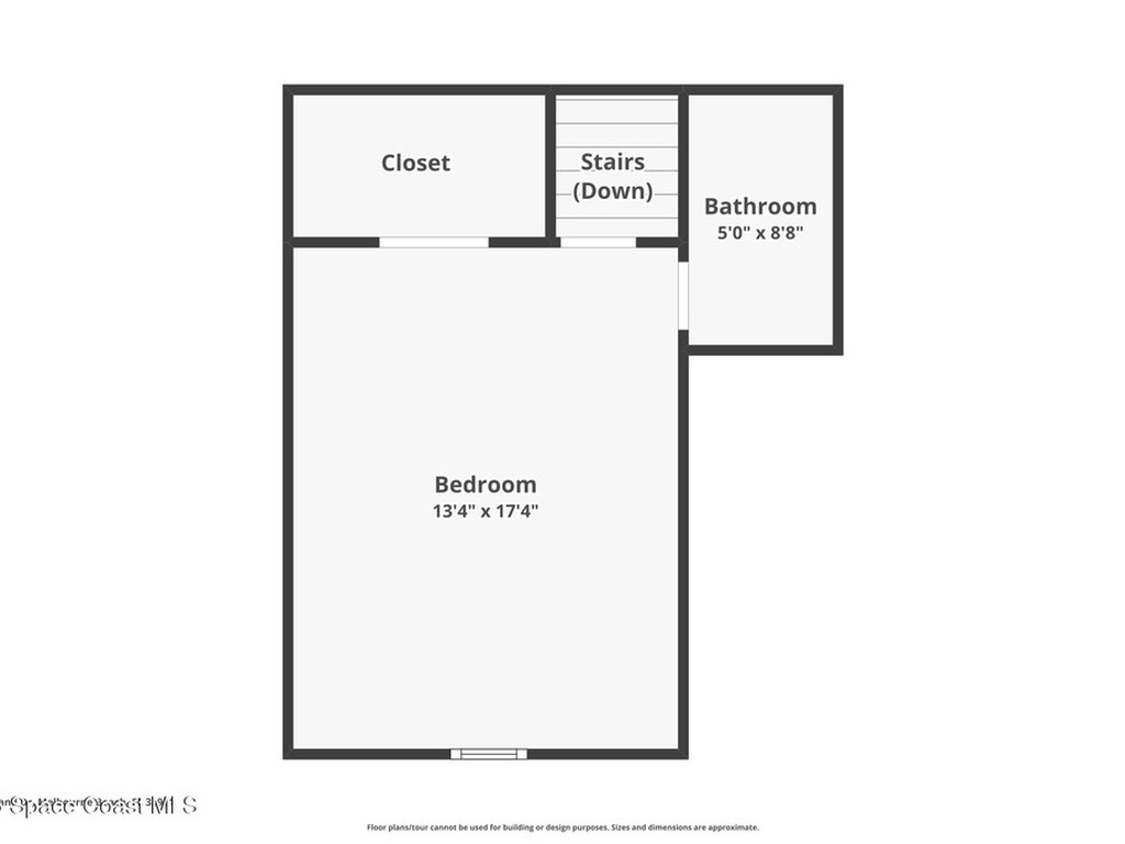 379 Pentland Drive, Melbourne Beach, FL 32951
