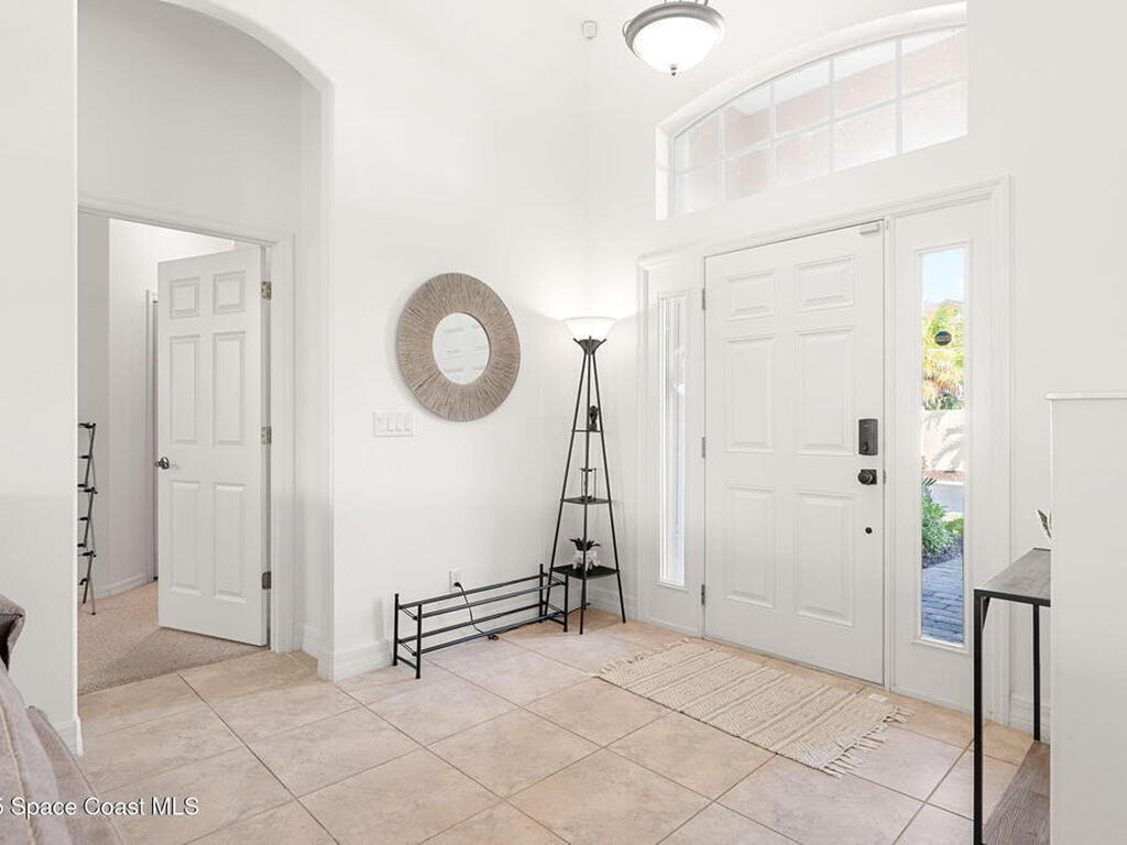 379 Pentland Drive, Melbourne Beach, FL 32951