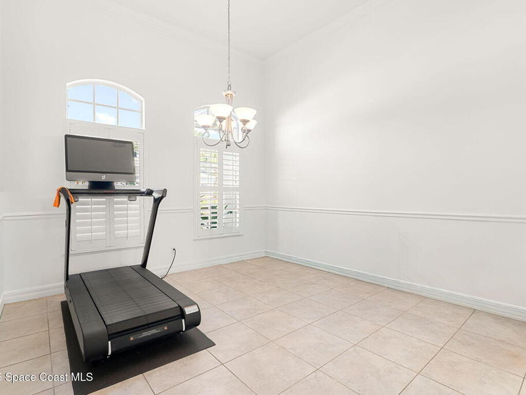 379 Pentland Drive, Melbourne Beach, FL 32951