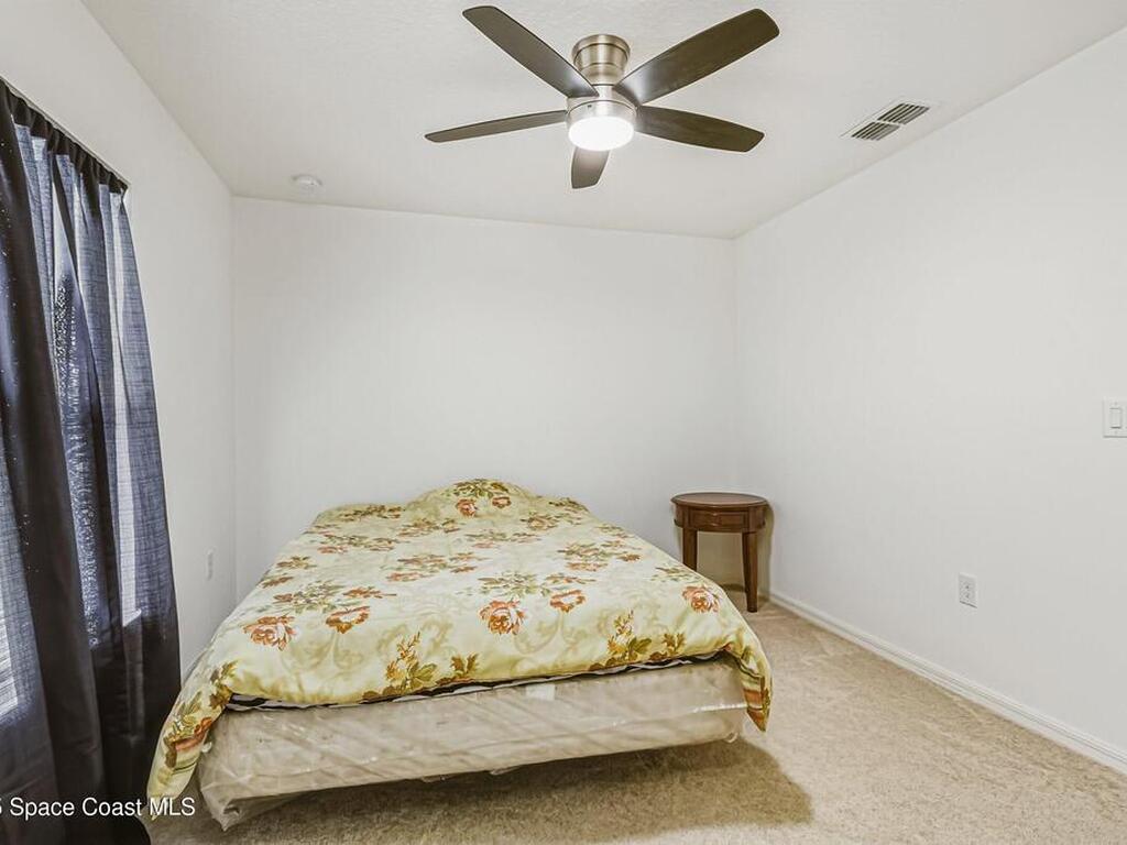 808 Grandeur Street, Palm Bay, FL 32909