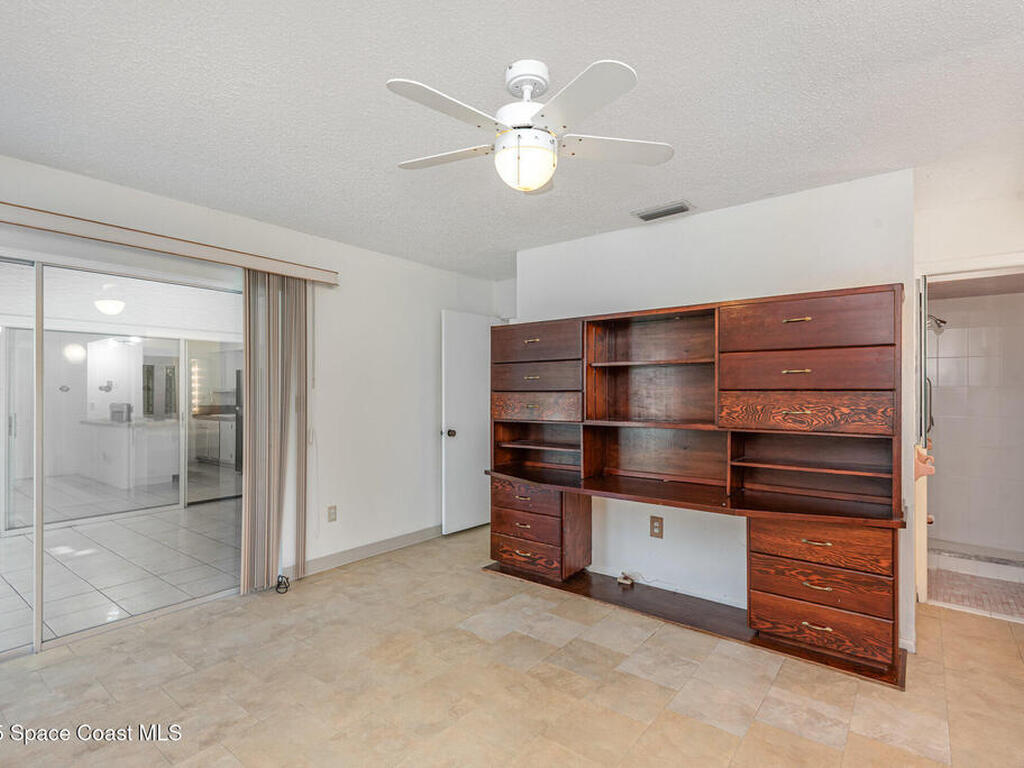 261 Edgewater Avenue, Palm Bay, FL 32909