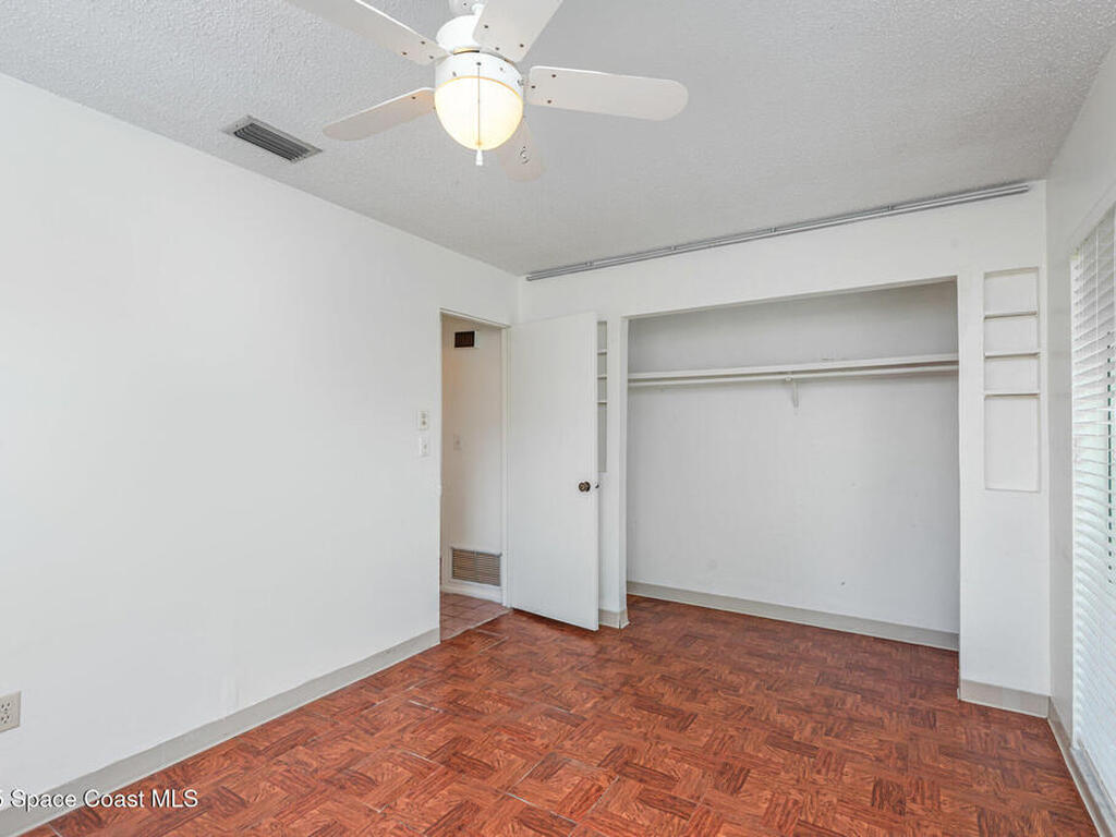 261 Edgewater Avenue, Palm Bay, FL 32909