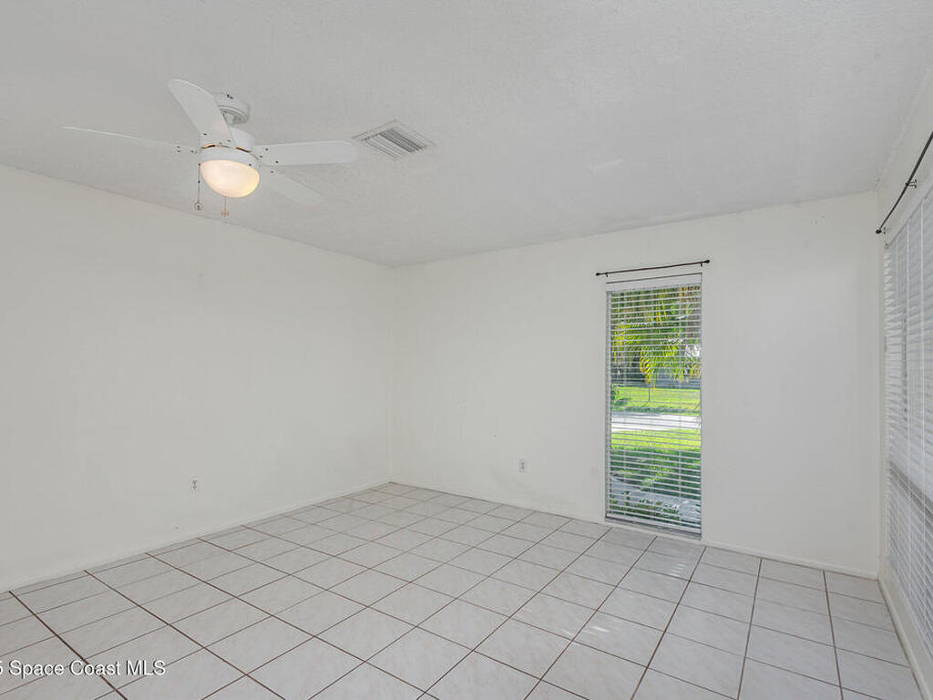 261 Edgewater Avenue, Palm Bay, FL 32909