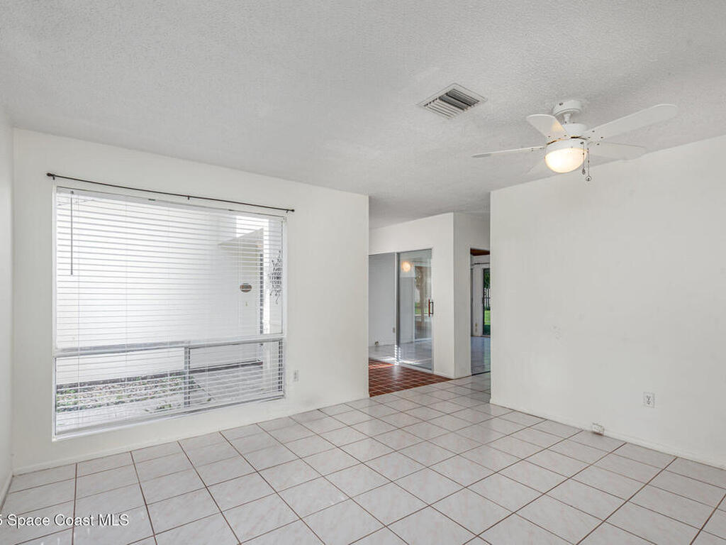 261 Edgewater Avenue, Palm Bay, FL 32909