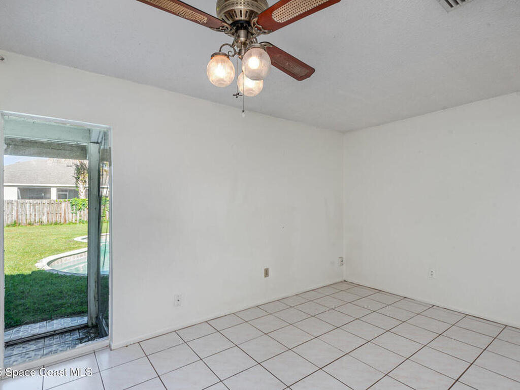 261 Edgewater Avenue, Palm Bay, FL 32909