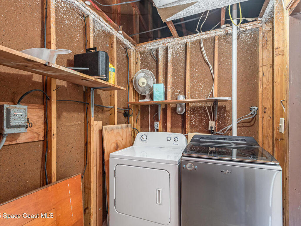 261 Edgewater Avenue, Palm Bay, FL 32909