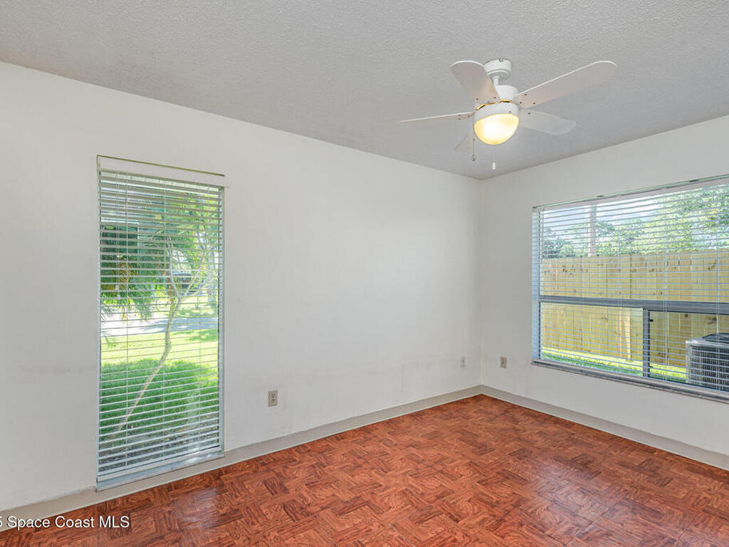 261 Edgewater Avenue, Palm Bay, FL 32909