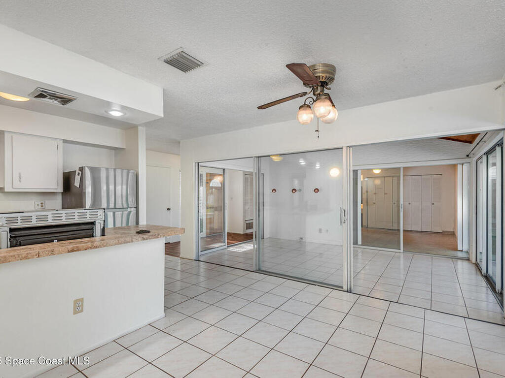 261 Edgewater Avenue, Palm Bay, FL 32909