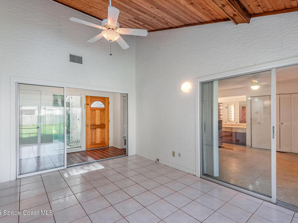 261 Edgewater Avenue, Palm Bay, FL 32909