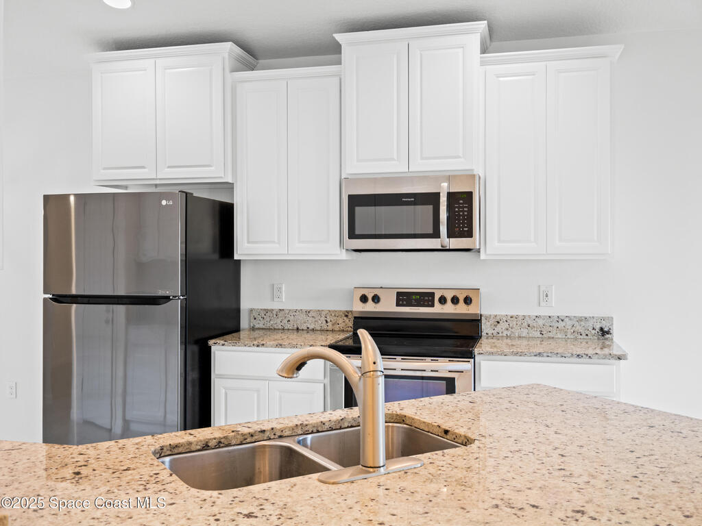 4469 Alligator Flag Circle, West Melbourne, FL 32904