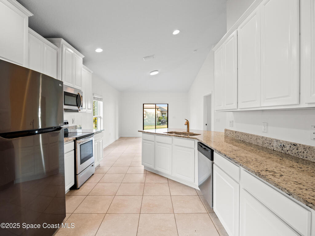 4469 Alligator Flag Circle, West Melbourne, FL 32904