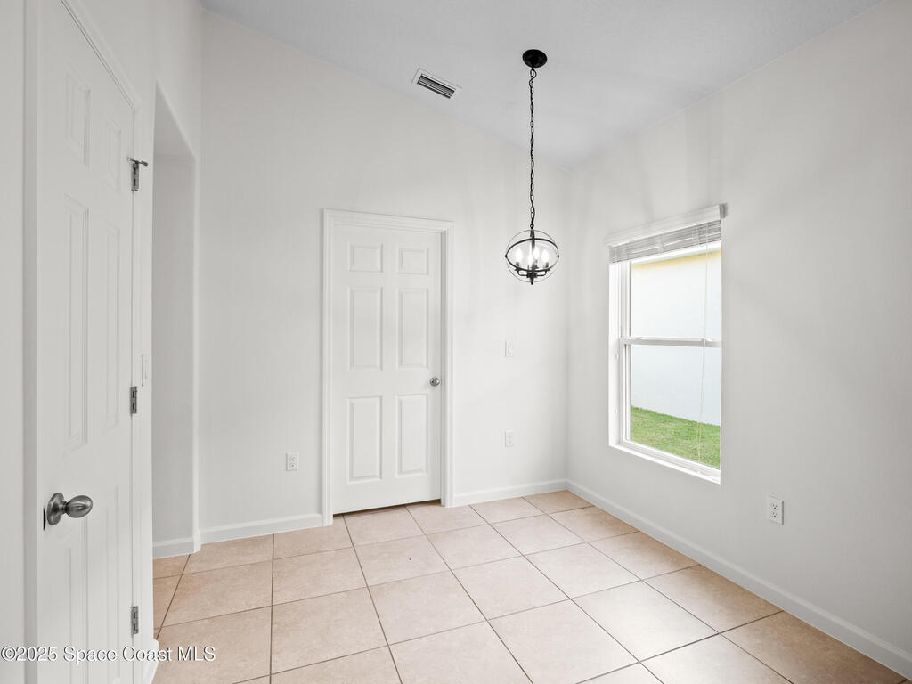 4469 Alligator Flag Circle, West Melbourne, FL 32904