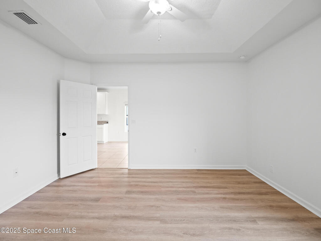 4469 Alligator Flag Circle, West Melbourne, FL 32904