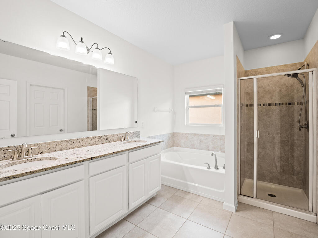 4469 Alligator Flag Circle, West Melbourne, FL 32904