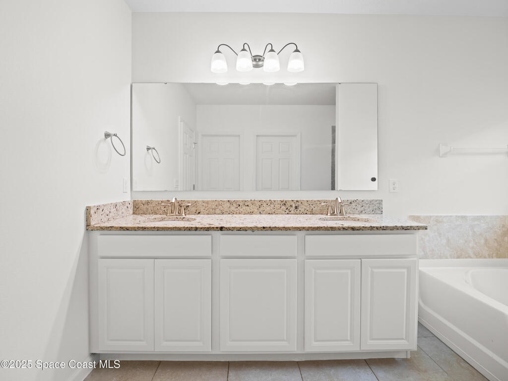 4469 Alligator Flag Circle, West Melbourne, FL 32904