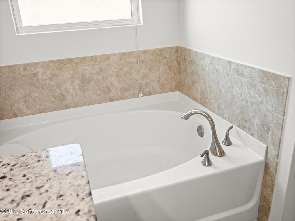 4469 Alligator Flag Circle, West Melbourne, FL 32904