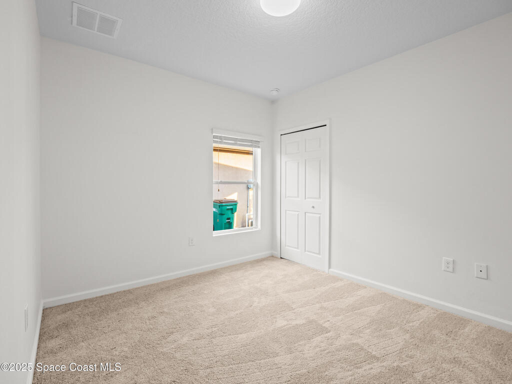 4469 Alligator Flag Circle, West Melbourne, FL 32904