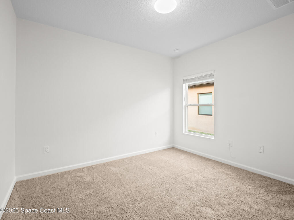 4469 Alligator Flag Circle, West Melbourne, FL 32904