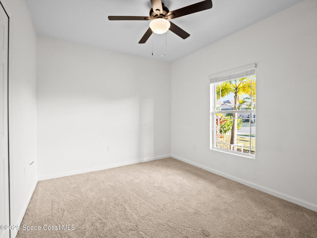 4469 Alligator Flag Circle, West Melbourne, FL 32904