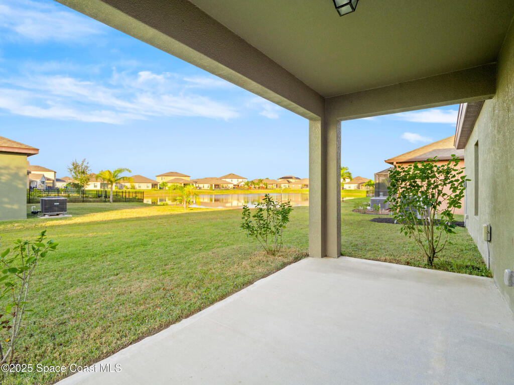 4469 Alligator Flag Circle, West Melbourne, FL 32904