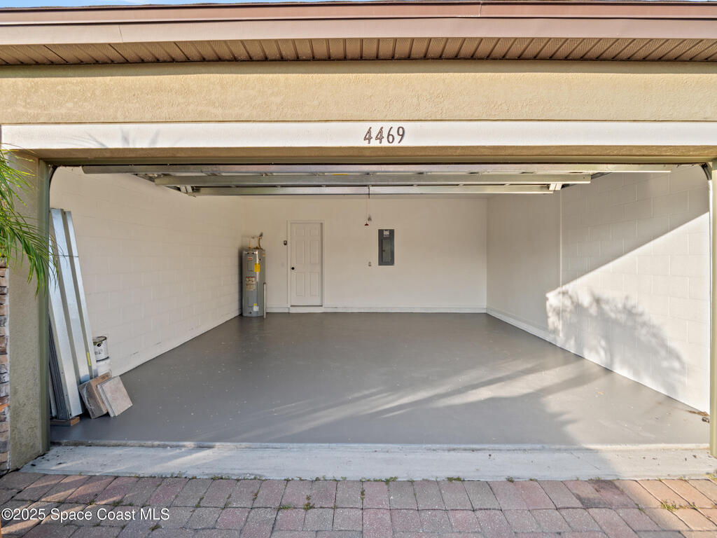 4469 Alligator Flag Circle, West Melbourne, FL 32904