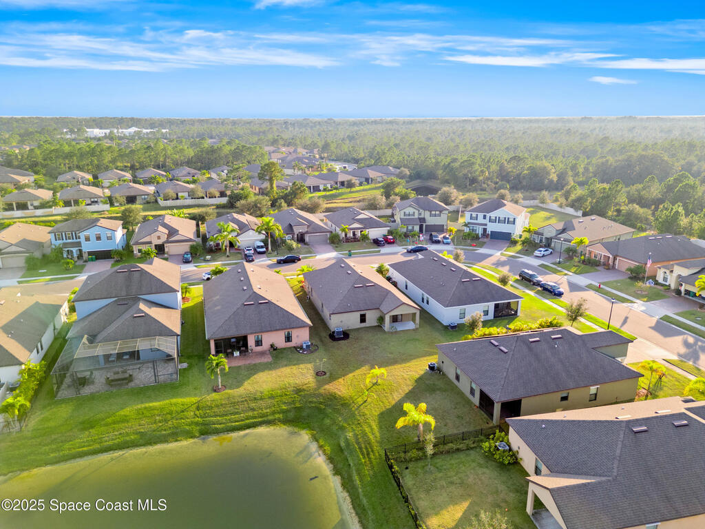 4469 Alligator Flag Circle, West Melbourne, FL 32904