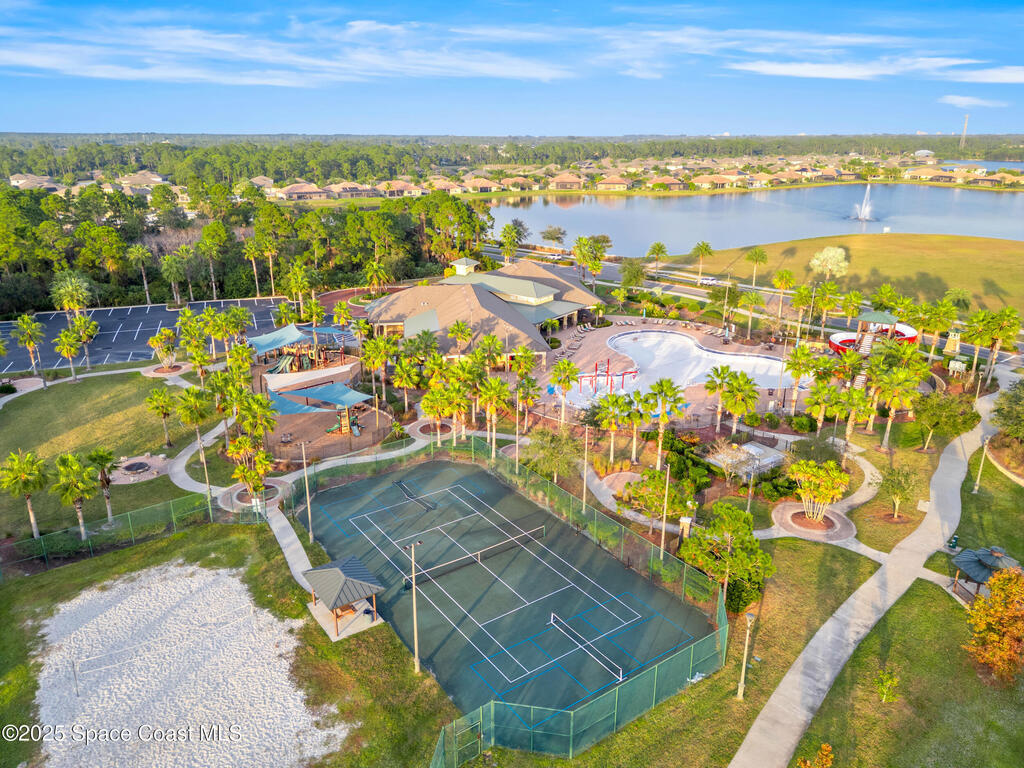 4469 Alligator Flag Circle, West Melbourne, FL 32904