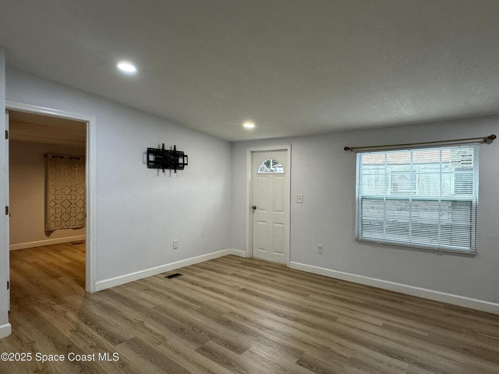 4760 Lake Ontario Drive, Cocoa, FL 32926