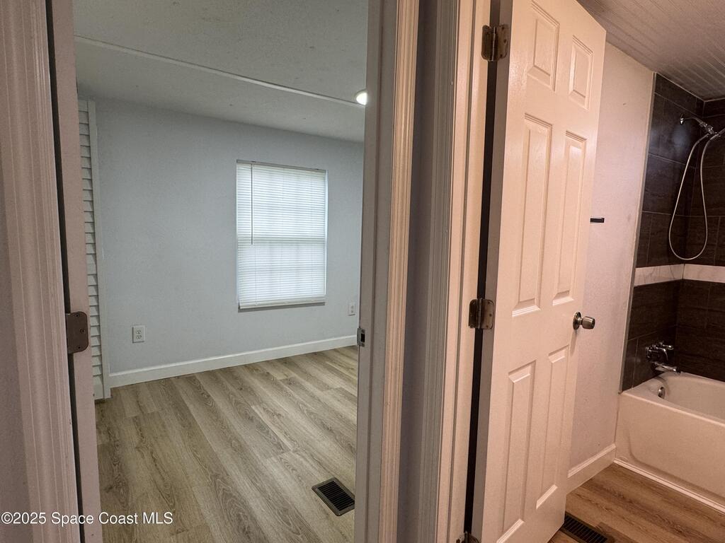 4760 Lake Ontario Drive, Cocoa, FL 32926