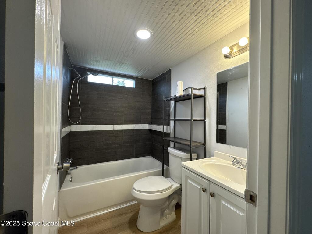 4760 Lake Ontario Drive, Cocoa, FL 32926