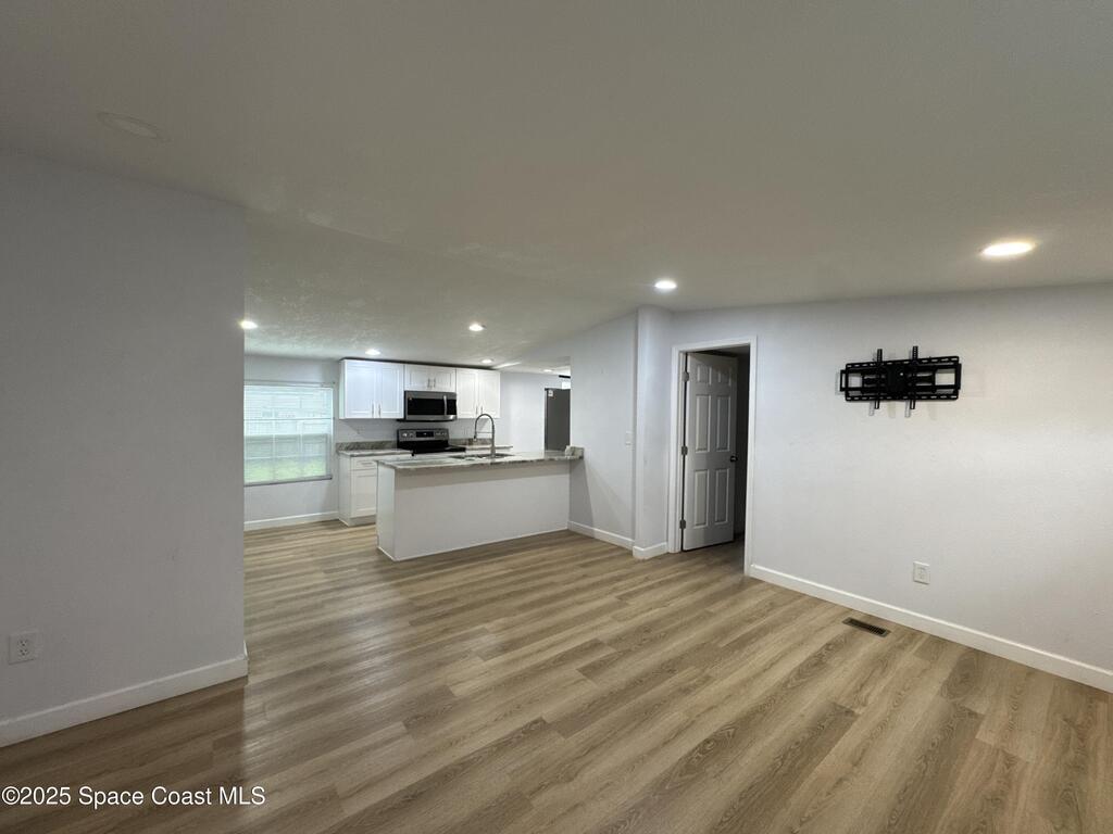 4760 Lake Ontario Drive, Cocoa, FL 32926