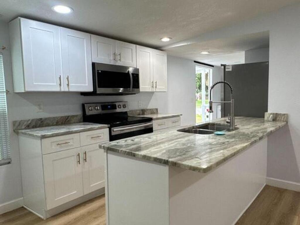 4760 Lake Ontario Drive, Cocoa, FL 32926