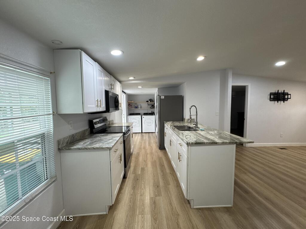 4760 Lake Ontario Drive, Cocoa, FL 32926