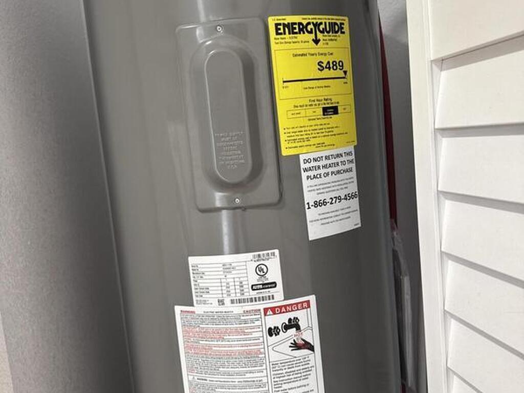 4760 Lake Ontario Drive, Cocoa, FL 32926